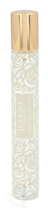 Juvena Radiance Eye Care Spray 15 ml Skin Specialists i gruppen SKÖNHET & HÄLSA / Hudvård / Ansiktsvård / Ögonkräm hos TP E-commerce Nordic AB (D23625)