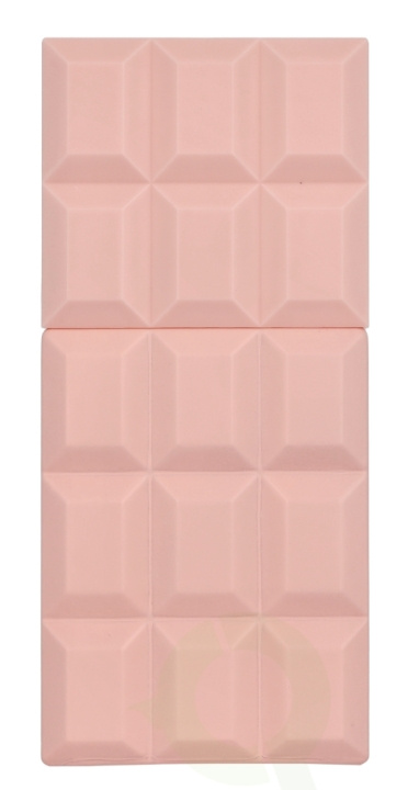 Sabrina Carpenter Sweet Tooth Edp Spray 75 ml i gruppen SKÖNHET & HÄLSA / Doft & Parfym / Parfym / Parfym för henne hos TP E-commerce Nordic AB (D23644)
