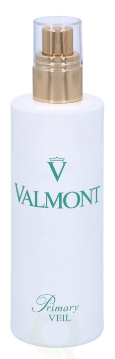 Valmont Primary Veil 150 ml i gruppen SKÖNHET & HÄLSA / Hudvård / Ansiktsvård / Ansiktsvatten & Facemist hos TP E-commerce Nordic AB (D23655)