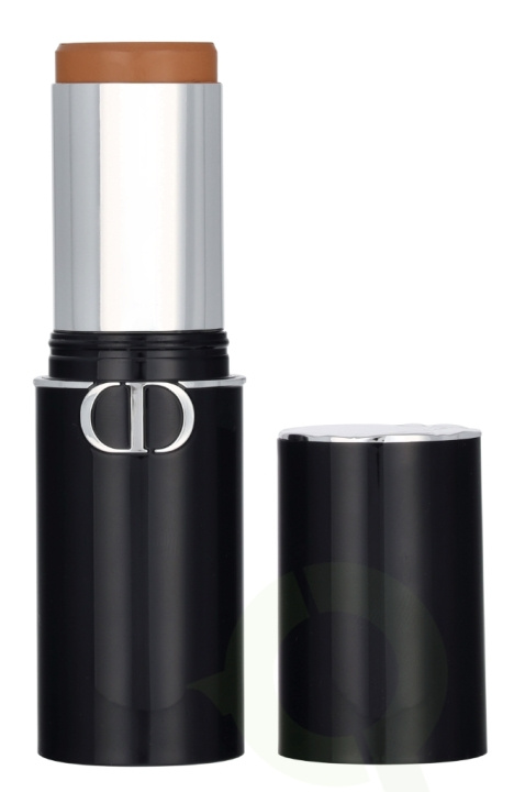 Dior Forever Skin Perfect Foundation 10 g #4N Neutral i gruppen SKÖNHET & HÄLSA / Makeup / Basmakeup / Foundation hos TP E-commerce Nordic AB (D23819)