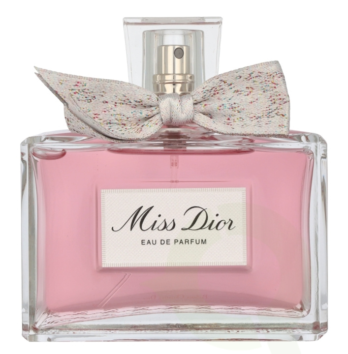 Dior Miss Dior Edp Spray 150 ml i gruppen SKÖNHET & HÄLSA / Doft & Parfym / Parfym / Parfym för henne hos TP E-commerce Nordic AB (D23822)