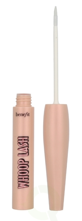 Benefit Whoop Lash Enhancing Serum 2 ml i gruppen SKÖNHET & HÄLSA / Makeup / Ögon & Ögonbryn / Ögonfransserum hos TP E-commerce Nordic AB (D23839)