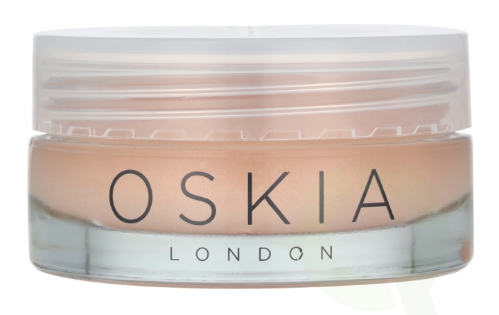 OSKIA Renaissance Mask 50 ml i gruppen SKÖNHET & HÄLSA / Hudvård / Ansiktsvård / Dagkräm hos TP E-commerce Nordic AB (D23850)