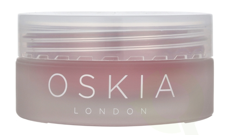 OSKIA Violet Water Hydra-Gel 50 ml i gruppen SKÖNHET & HÄLSA / Hudvård / Ansiktsvård / Dagkräm hos TP E-commerce Nordic AB (D23854)