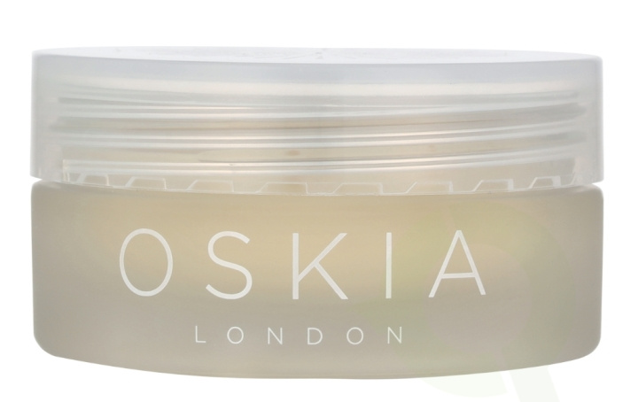 OSKIA Rest Day Barrier Repair Balm 50 ml i gruppen SKÖNHET & HÄLSA / Hudvård / Ansiktsvård / Dagkräm hos TP E-commerce Nordic AB (D23855)