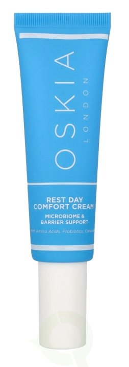 OSKIA Rest Day Comfort Cream 55 ml i gruppen SKÖNHET & HÄLSA / Hudvård / Ansiktsvård / Dagkräm hos TP E-commerce Nordic AB (D23856)