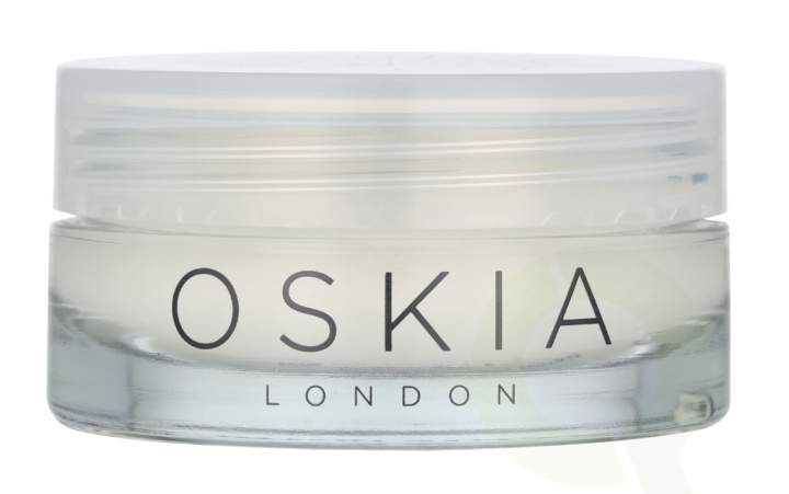 OSKIA Bedtime Beauty Boost 50 ml i gruppen SKÖNHET & HÄLSA / Hudvård / Ansiktsvård / Dagkräm hos TP E-commerce Nordic AB (D23858)