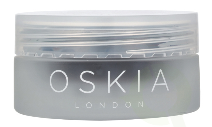 OSKIA Super R Retinoid Sleep Serum Capsules 60 piece 60 Capsules i gruppen SKÖNHET & HÄLSA / Hudvård / Ansiktsvård / Serum Hud hos TP E-commerce Nordic AB (D23859)