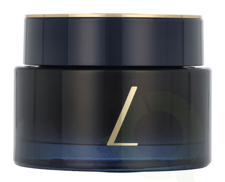 Lancaster Ligne Princiere Day Cream 50 ml i gruppen SKÖNHET & HÄLSA / Hudvård / Ansiktsvård / Dagkräm hos TP E-commerce Nordic AB (D23888)
