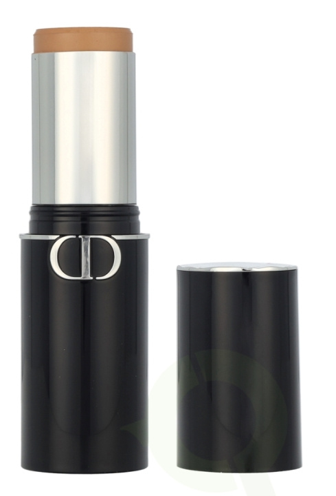 Dior Forever Skin Perfect Foundation 10 g #2.5N i gruppen SKÖNHET & HÄLSA / Makeup / Basmakeup / Foundation hos TP E-commerce Nordic AB (D23907)