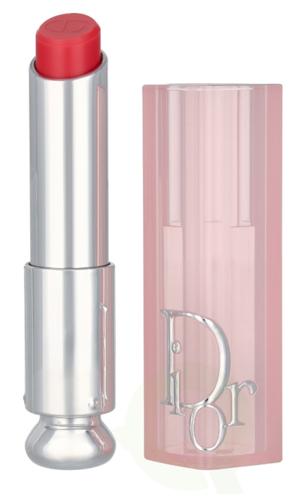 Dior Addict Lip Glow 3.2 g #075 Gummy i gruppen SKÖNHET & HÄLSA / Makeup / Läppar / Läppstift hos TP E-commerce Nordic AB (D23911)