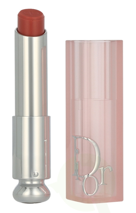 Dior Addict Lip Glow 3.2 g #012 Rosewood i gruppen SKÖNHET & HÄLSA / Makeup / Läppar / Läppstift hos TP E-commerce Nordic AB (D23912)