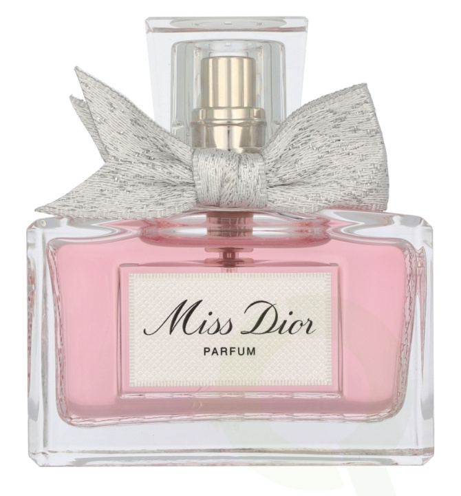 Dior Miss Dior Edp Spray 35 ml i gruppen SKÖNHET & HÄLSA / Doft & Parfym / Parfym / Parfym för henne hos TP E-commerce Nordic AB (D23929)