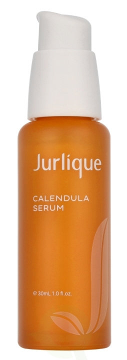 Jurlique Calendula Serum 30 ml i gruppen SKÖNHET & HÄLSA / Hudvård / Ansiktsvård / Serum Hud hos TP E-commerce Nordic AB (D23971)