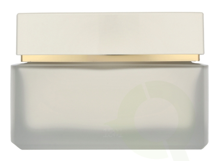 Chanel Coco Mademoiselle Silky Body Cream 150 g i gruppen SKÖNHET & HÄLSA / Hudvård / Kroppsvård / Body lotion hos TP E-commerce Nordic AB (D23998)