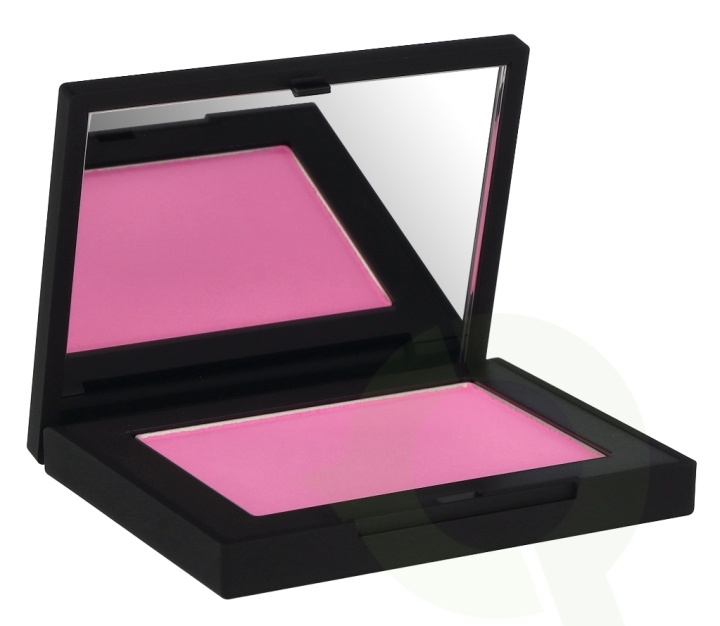 NARS Blush 4.8 g Thrill i gruppen SKÖNHET & HÄLSA / Makeup / Verktyg & Sminkset / Sminkpalett hos TP E-commerce Nordic AB (D24084)