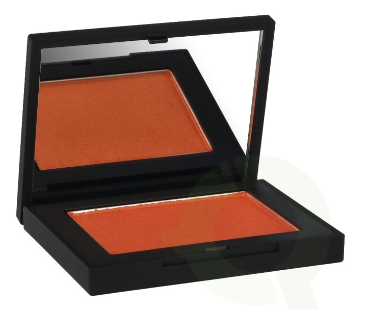 NARS Blush 4.8 g Taj Mahal i gruppen SKÖNHET & HÄLSA / Makeup / Verktyg & Sminkset / Sminkpalett hos TP E-commerce Nordic AB (D24090)