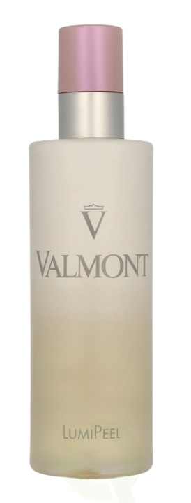 Valmont Luminosity Lumipeel 150 ml i gruppen SKÖNHET & HÄLSA / Hudvård / Kroppsvård / Body lotion hos TP E-commerce Nordic AB (D24119)