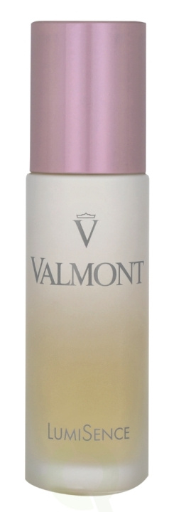 Valmont Luminosity Lumisence 30 ml i gruppen SKÖNHET & HÄLSA / Hudvård / Kroppsvård / Body lotion hos TP E-commerce Nordic AB (D24120)