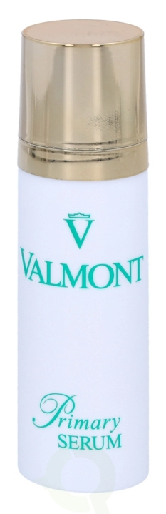 Valmont Primary Serum 30 ml i gruppen SKÖNHET & HÄLSA / Hudvård / Ansiktsvård / Serum Hud hos TP E-commerce Nordic AB (D24141)