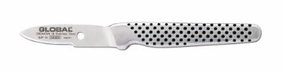 GLOBAL Krabb- och hummerkniv - 5 cm i gruppen HEM, HUSHÅLL & TRÄDGÅRD / Köksredskap / Köksknivar & Knivslipar hos TP E-commerce Nordic AB (D24426)