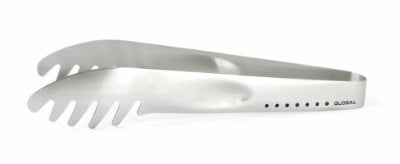 GLOBAL Pasta tongs - 23 cm i gruppen HEM, HUSHÅLL & TRÄDGÅRD / Köksredskap / Övriga köksredskap hos TP E-commerce Nordic AB (D24431)