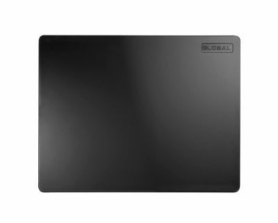 GLOBAL Skärbräda av sockerrör - 32x25x1,3 cm i gruppen HEM, HUSHÅLL & TRÄDGÅRD / Köksredskap / Skärbrädor hos TP E-commerce Nordic AB (D24435)