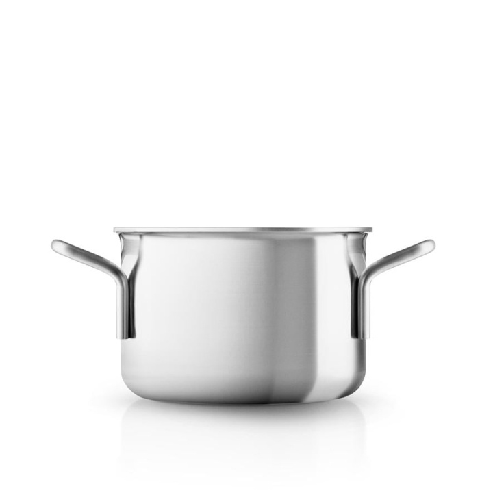Eva Trio Multi gryta - 2,2 l i gruppen HEM, HUSHÅLL & TRÄDGÅRD / Köksredskap / Grytor & Kastruller hos TP E-commerce Nordic AB (D24453)