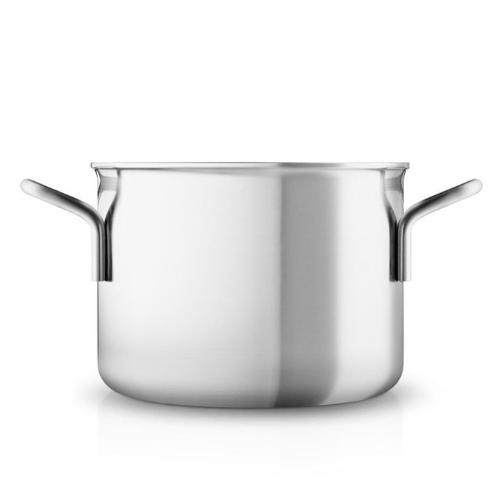 Eva Trio Multi gryta 4,8 L, 20cm (246348) i gruppen HEM, HUSHÅLL & TRÄDGÅRD / Köksredskap / Grytor & Kastruller hos TP E-commerce Nordic AB (D24454)