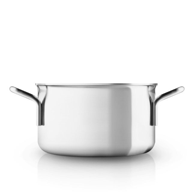 Eva Trio Multi gryta - 3,6 l i gruppen HEM, HUSHÅLL & TRÄDGÅRD / Köksredskap / Grytor & Kastruller hos TP E-commerce Nordic AB (D24458)