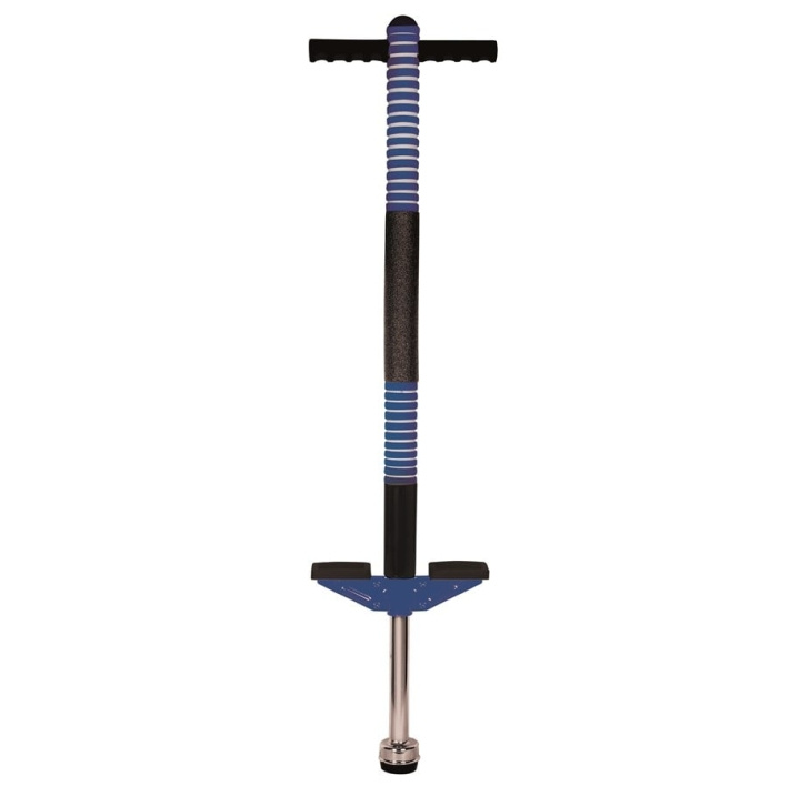Happy Summer Pogo Stick (302193) i gruppen LEKSAKER, BARN- & BABYPRODUKTER / Uteleksaker / Sport & Spel hos TP E-commerce Nordic AB (D24494)