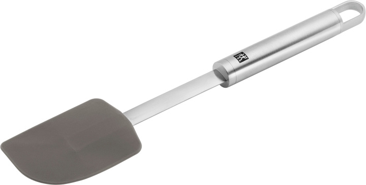 Zwilling Pro Slickepott 28,5 cm - Silikon - 28 cm i gruppen HEM, HUSHÅLL & TRÄDGÅRD / Köksredskap / Övriga köksredskap hos TP E-commerce Nordic AB (D24498)