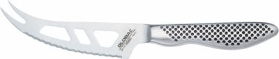 GLOBAL Ostkniv - 11 cm i gruppen HEM, HUSHÅLL & TRÄDGÅRD / Köksredskap / Köksknivar & Knivslipar hos TP E-commerce Nordic AB (D24541)