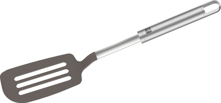 ZWILLING STEKSPADE PRO 33,5CM i gruppen HEM, HUSHÅLL & TRÄDGÅRD / Köksredskap / Övriga köksredskap hos TP E-commerce Nordic AB (D24556)