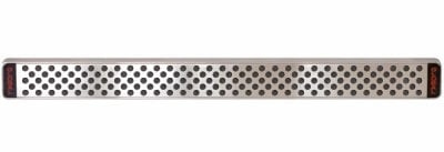GLOBAL Magnetic strip - 51 cm i gruppen HEM, HUSHÅLL & TRÄDGÅRD / Köksredskap / Köksknivar & Knivslipar hos TP E-commerce Nordic AB (D24586)