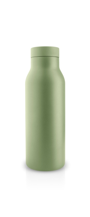 Eva Solo Urban termoflaska - Pistage - 0,5 l i gruppen SPORT, FRITID & HOBBY / Friluftsliv / Termosar & Vattenflaskor hos TP E-commerce Nordic AB (D24658)