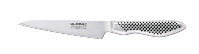 GLOBAL Universal knife - 11 cm i gruppen HEM, HUSHÅLL & TRÄDGÅRD / Köksredskap / Köksknivar & Knivslipar hos TP E-commerce Nordic AB (D24675)