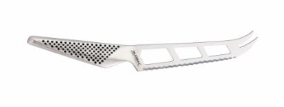 GLOBAL Ostkniv - 14 cm i gruppen HEM, HUSHÅLL & TRÄDGÅRD / Köksredskap / Köksknivar & Knivslipar hos TP E-commerce Nordic AB (D24682)