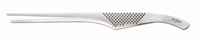 GLOBAL Food Tweezers - 30 cm i gruppen HEM, HUSHÅLL & TRÄDGÅRD / Köksredskap / Övriga köksredskap hos TP E-commerce Nordic AB (D24685)