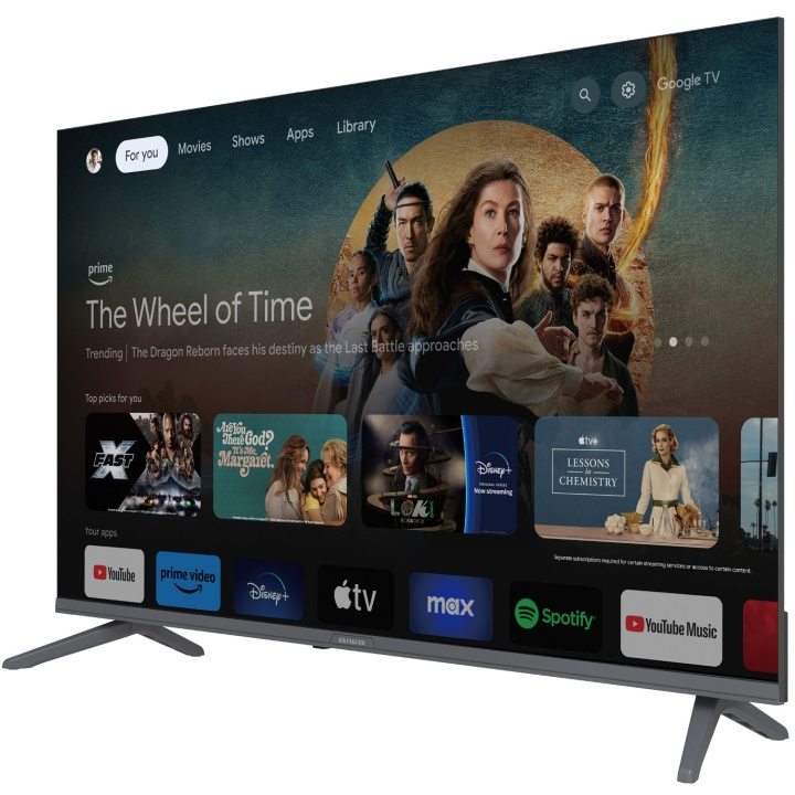 AIWA TV 32