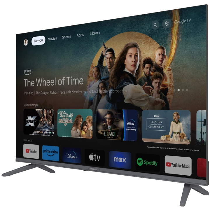 AIWA TV 40