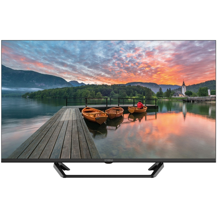 Strong TV 40