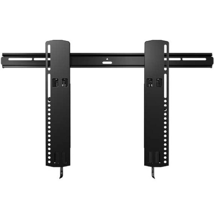 SANUS Väggfäste 51-80 VLT16-B2 Superslim i gruppen HEMELEKTRONIK / Ljud & Bild / TV & Tillbehör / Stativ & väggfästen till TV hos TP E-commerce Nordic AB (D24917)