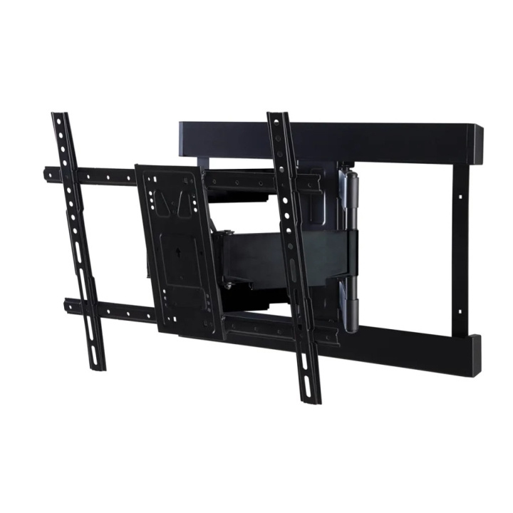 SANUS TV-fäste Max Vesa 600x450 40