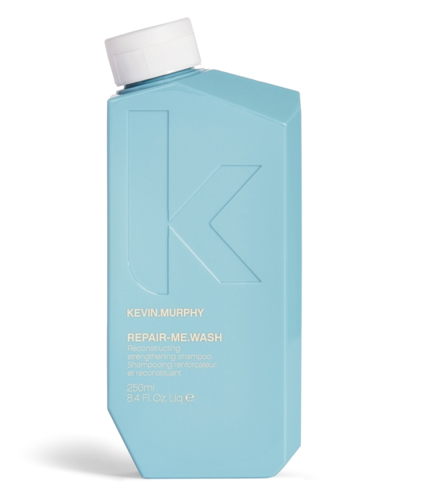Kevin Murphy Repair Me Wash Shampoo 250ml i gruppen SKÖNHET & HÄLSA / Hår & Styling / Hårvårdsprodukter / Schampo hos TP E-commerce Nordic AB (D25101)