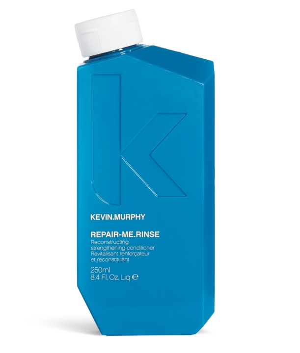 Kevin Murphy Repair Me Rinse Conditioner 250ml i gruppen SKÖNHET & HÄLSA / Hår & Styling / Hårvårdsprodukter / Balsam hos TP E-commerce Nordic AB (D25106)