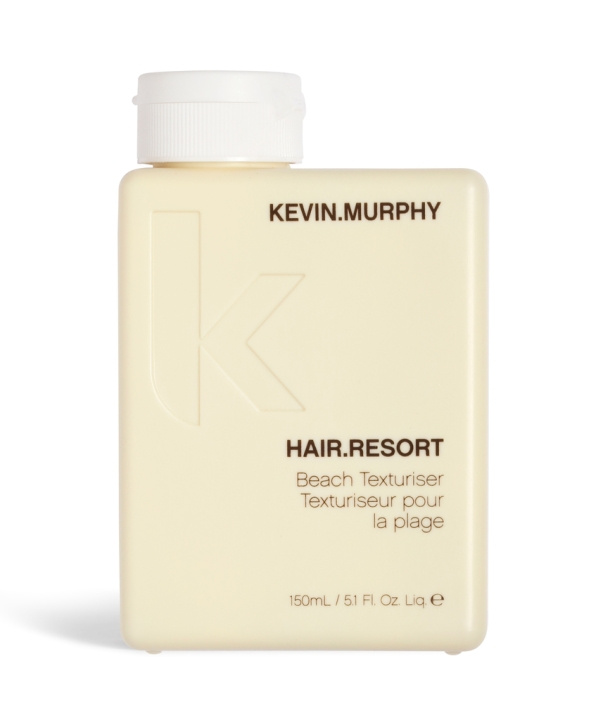Kevin Murphy Hair Resort 150ml i gruppen SKÖNHET & HÄLSA / Hår & Styling / Hårvårdsprodukter hos TP E-commerce Nordic AB (D25110)