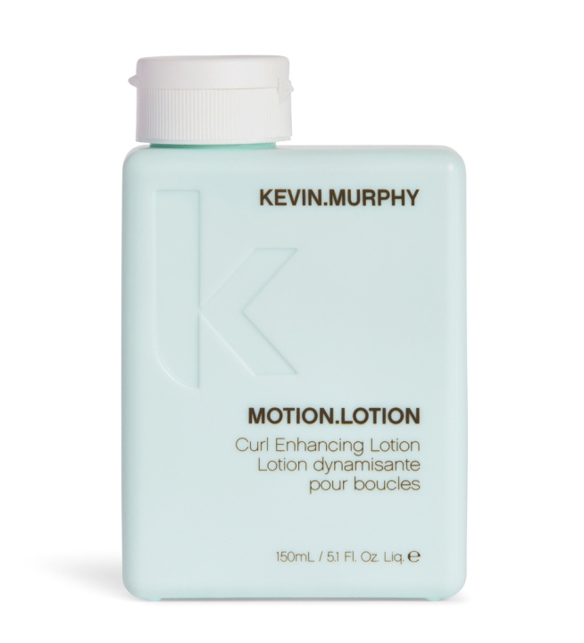 Kevin Murphy Motion Lotion 150ml i gruppen SKÖNHET & HÄLSA / Hår & Styling / Hårstylingprodukter / Hårmousse hos TP E-commerce Nordic AB (D25111)