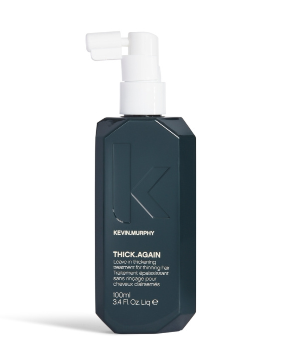Kevin Murphy Thick Again 100ml i gruppen SKÖNHET & HÄLSA / Hår & Styling / Hårvårdsprodukter hos TP E-commerce Nordic AB (D25118)