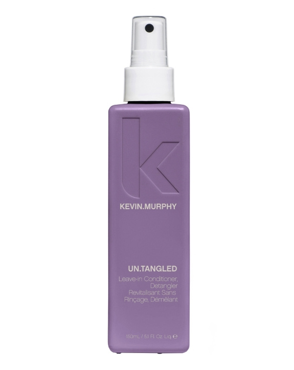 Kevin Murphy Un Tangled 150ml i gruppen SKÖNHET & HÄLSA / Hår & Styling / Hårvårdsprodukter / Balsam hos TP E-commerce Nordic AB (D25120)